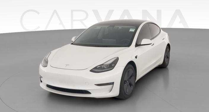 tesla model 3 2022 5YJ3E1EB3NF124187 image tesla model 3 2022 5YJ3E1EB3NF124187 image